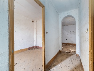 19561-0001 29