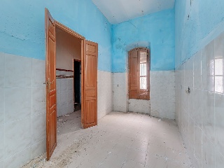 19561-0001 30