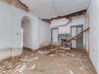 19561-0001 32