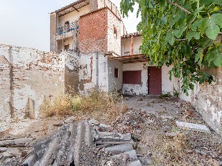 19561-0001 38