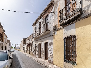 19561-0001 40