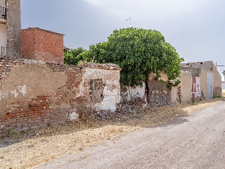 19561-0001 42
