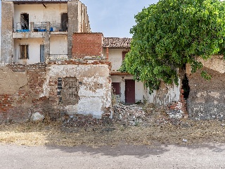 19561-0001 43