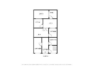 19561-0001 44