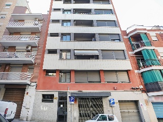 01478-0001 43