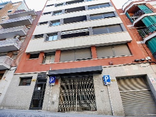 01478-0001 44