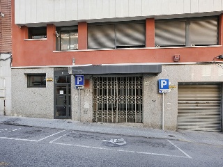 01478-0001 45