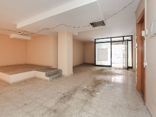 01478-0001 46