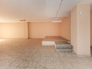 01478-0001 47
