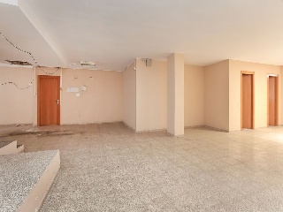 01478-0001 48