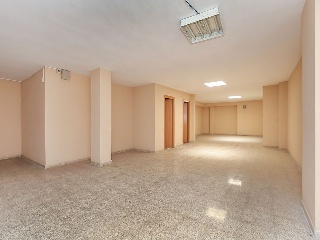 01478-0001 49