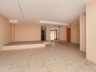 01478-0001 50