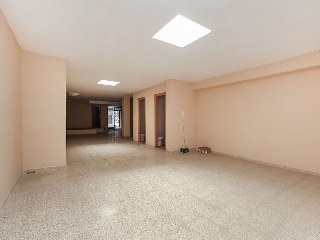 01478-0001 51