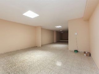 01478-0001 52