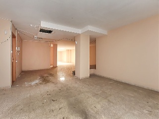 01478-0001 53