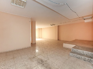 01478-0001 54