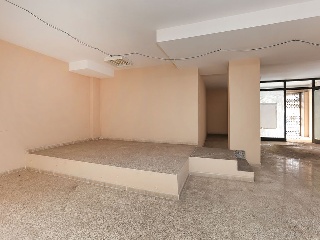01478-0001 56