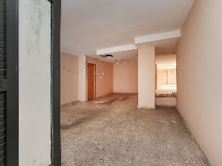 01478-0001 57