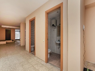 01478-0001 58