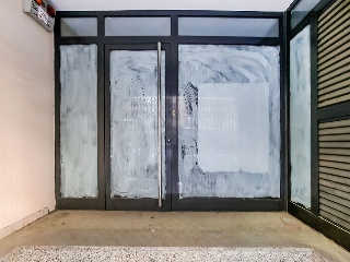 01478-0001 60