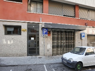 01478-0001 61