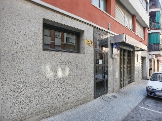 01478-0001 62