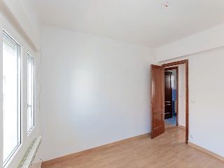 Piso en C/ Tormes - Béjar - Salamanca 14