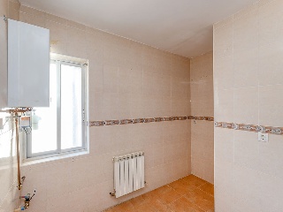 Piso en C/ Tormes - Béjar - Salamanca 15