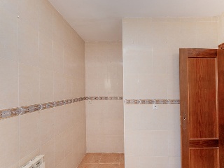 Piso en C/ Tormes - Béjar - Salamanca 16
