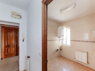 Piso en C/ Tormes - Béjar - Salamanca 18