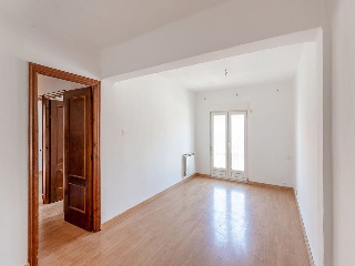 Piso en C/ Tormes - Béjar - Salamanca 19