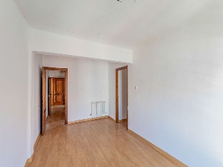 Piso en C/ Tormes - Béjar - Salamanca 20
