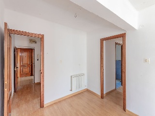 Piso en C/ Tormes - Béjar - Salamanca 21