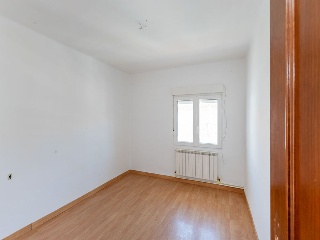 Piso en C/ Tormes - Béjar - Salamanca 22