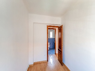 Piso en C/ Tormes - Béjar - Salamanca 23