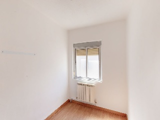 Piso en C/ Tormes - Béjar - Salamanca 24
