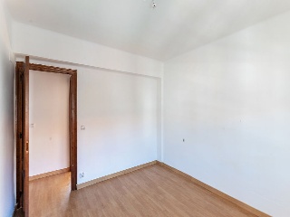 Piso en C/ Tormes - Béjar - Salamanca 25