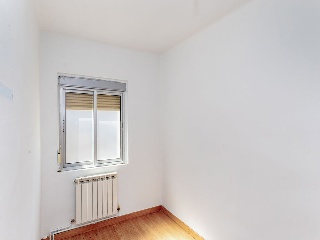 Piso en C/ Tormes - Béjar - Salamanca 26