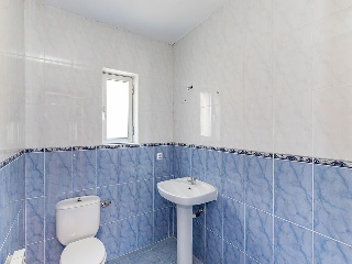 Piso en C/ Tormes - Béjar - Salamanca 28