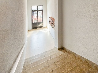 Piso en C/ Tormes - Béjar - Salamanca 29