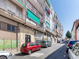 Piso en C/ Tormes - Béjar - Salamanca 30