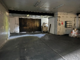 Nave industrial en Ctra Sabadell - Rubí - Barcelona 6