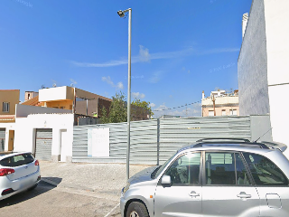 Suelo urbano consolidado en C/ Agricultura - Sant Pere de Ribes - Barcelona 32