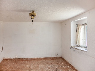 Vivienda en C/ Iglesia, Cabanillas (Navarra) 12