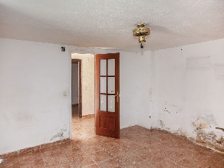 Vivienda en C/ Iglesia, Cabanillas (Navarra) 13