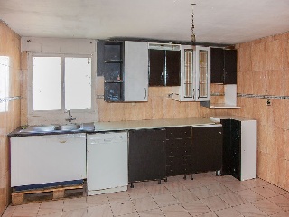 Vivienda en C/ Iglesia, Cabanillas (Navarra) 14