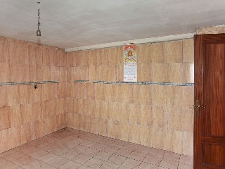 Vivienda en C/ Iglesia, Cabanillas (Navarra) 15
