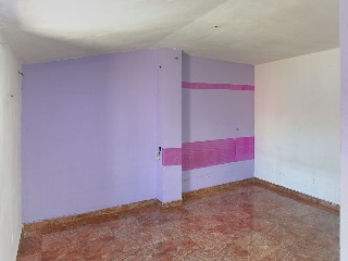 Vivienda en C/ Iglesia, Cabanillas (Navarra) 16