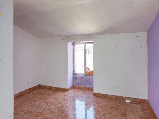 Vivienda en C/ Iglesia, Cabanillas (Navarra) 17