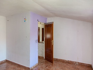 Vivienda en C/ Iglesia, Cabanillas (Navarra) 18